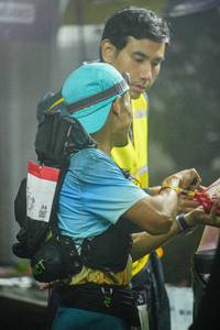 BIB: 
                            <button type="button" onclick="openModal(22295355)" class="btn btn-primary btn-sm float-right btn-popup" data-toggle="modal" data-target=".modal-high-quality">
                        <i class="fas fa-shopping-cart"></i> Add to Cart
                    </button>
                                            <button type="button" onclick="isThisMe(22295355, true)" class="btn btn-success btn-sm float-right btn-popup btn-isme hidden" data-toggle="tooltip" data-placement="bottom" title="นี่คือรูปของคุณใช่ไหม คลิกที่นี่เพื่อเอาเข้าอัลบั้ม">
                        <i class="fas fa-plus"></i> Add to album
                    </button>
                    <button type="button" onclick="isThisMe(22295355, false)" class="btn btn-warning btn-sm float-right btn-popup btn-isnotme hidden">
                        <i class="fas fa-ban"></i> Remove from album
                    </button>